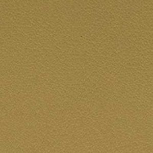 Premium Leather Tan.jpg